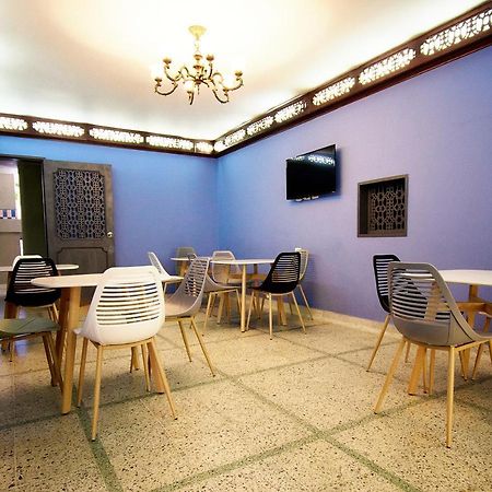 Brana By Bernalo Hotels Medellín Exterior foto