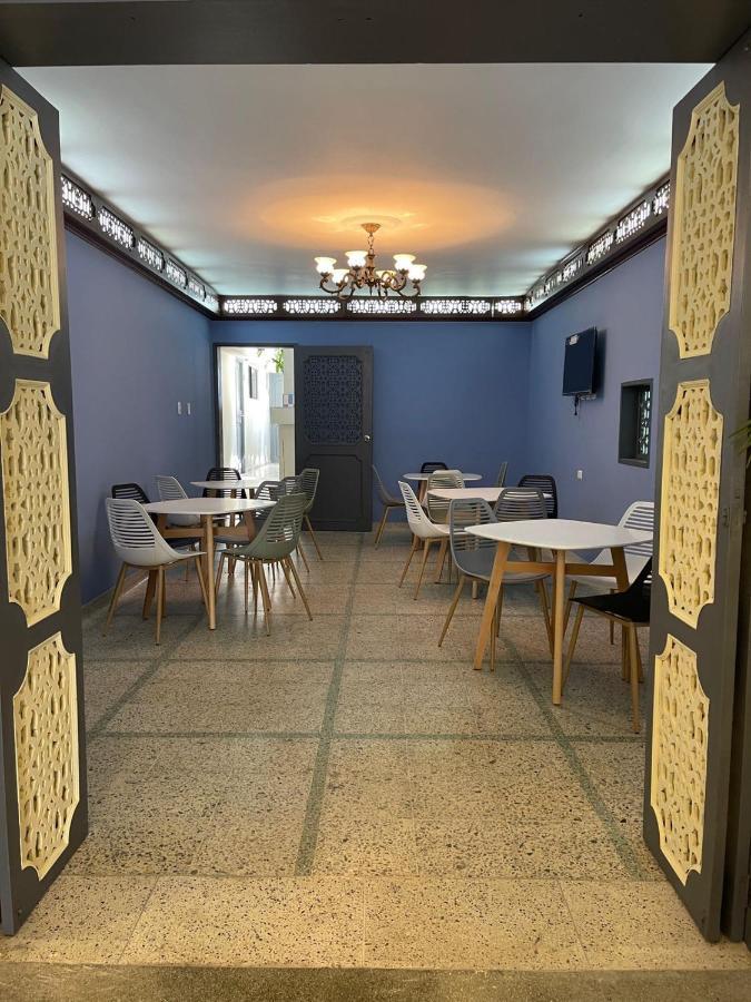 Brana By Bernalo Hotels Medellín Exterior foto